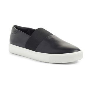 Vince Corbin Slip On Sneaker